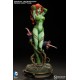 DC Comics Premium Format Figure 1/4 Poison Ivy Green with Envy 53 cm